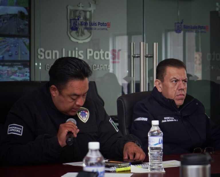 BL RESULTADO SEMANAL 27NOV2023