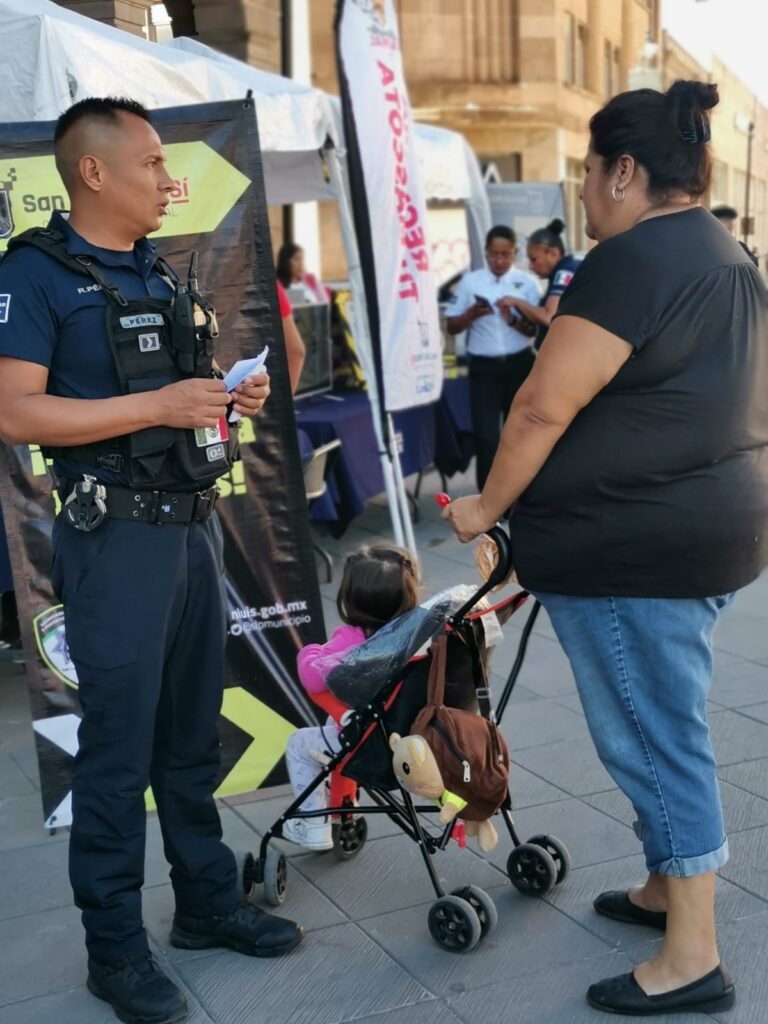 BL SALDO OP BUEN FIN 21NOV2023