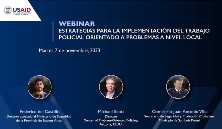 BL WEBINAR MODELO 07NOV2023