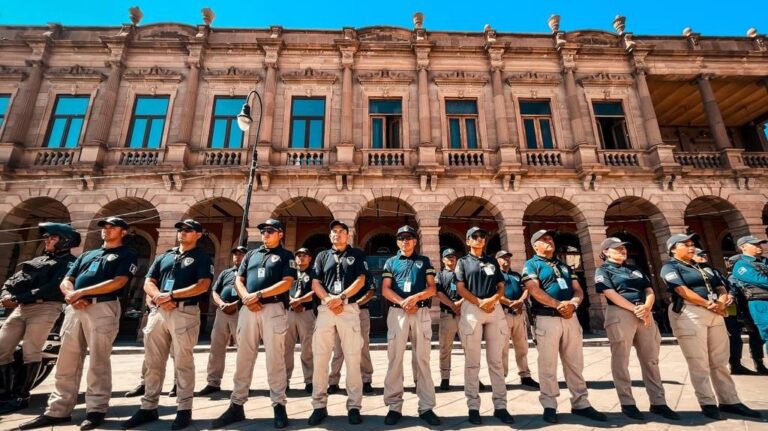 BUEN FIN MPIO 16NOV2023