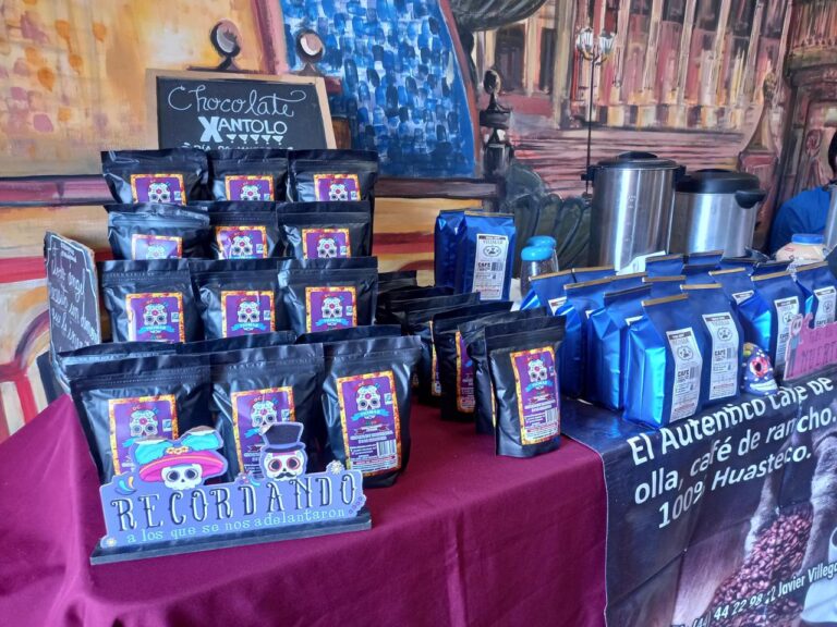 BUEN FIN TURISMO 16NOV2023