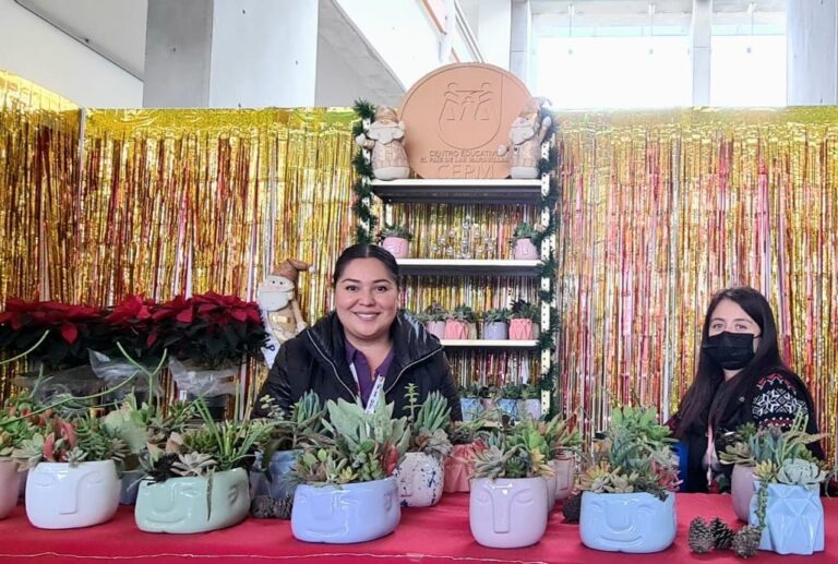 CENTRO EDUCATIVO 30NOV2023