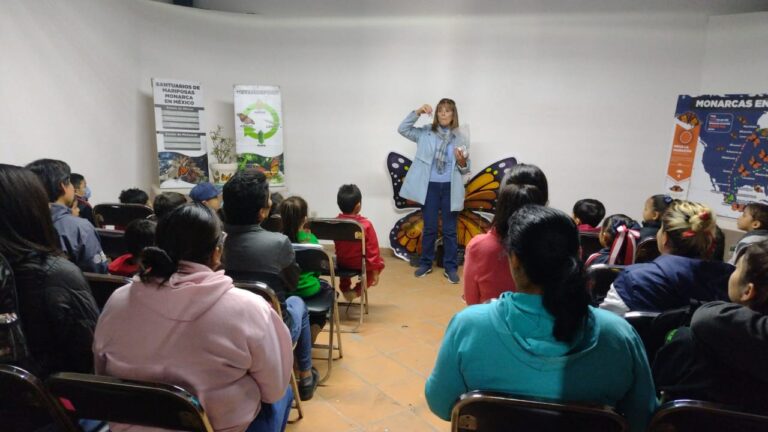 CIEA CAPACITACIONES 08NOV2023