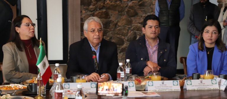 CIUDAD DEL APRENIZAJE 10NOV2023