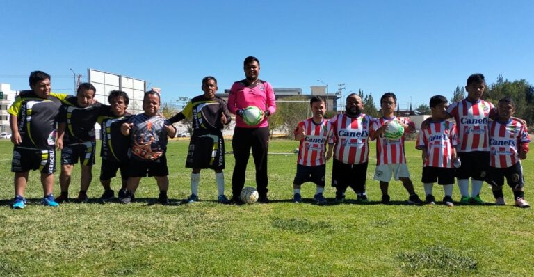 CLAUSURA TORNEO 19NOV2023