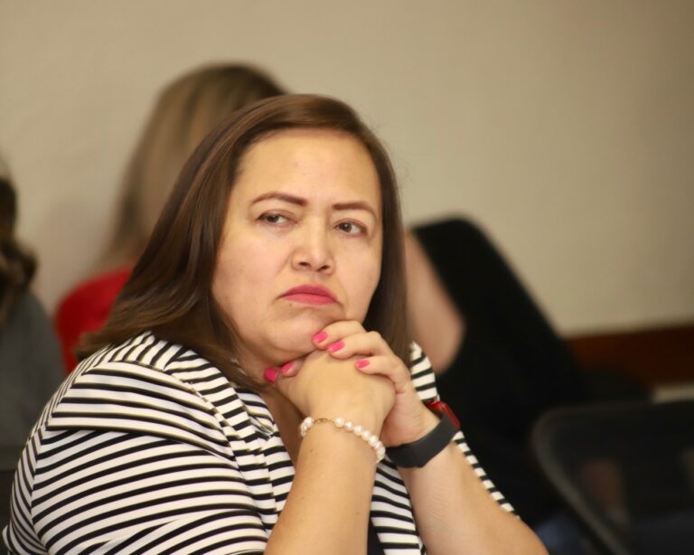 COMISIÓN DE HACIENDA 11NOV2023