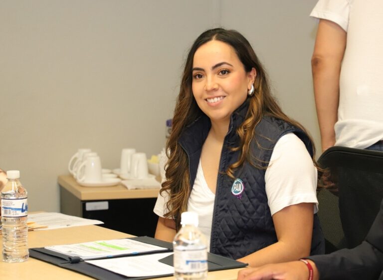 COMISIÓN DE VIG AYTO 19NOV2023