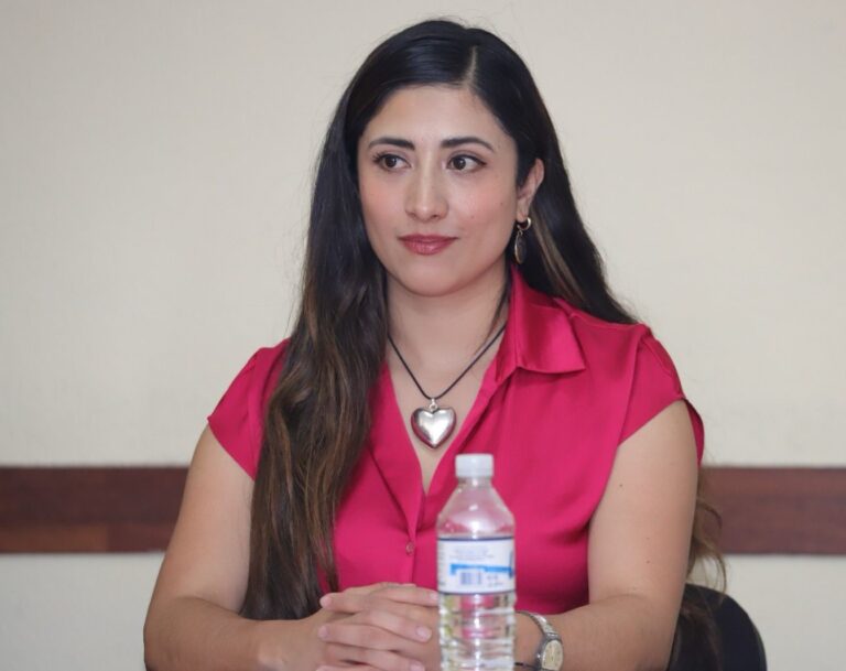 COMISIONES MUJERES 28NOV2023