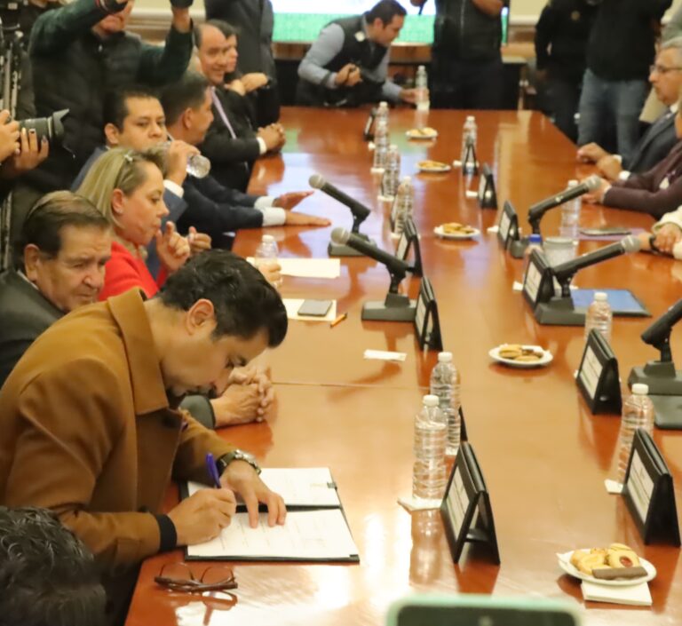 COMITÉ EST PVEM 23NOV2023