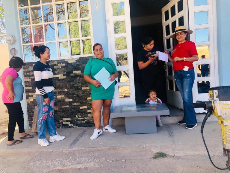 COMITÉS DE OBRAS 12NOV2023