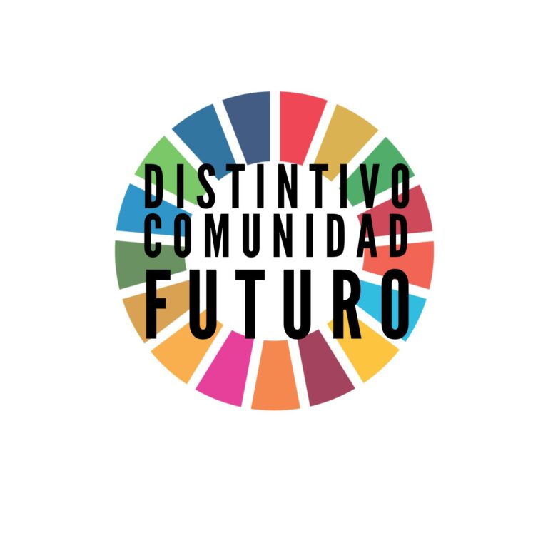 COMUNIDAD FUTURO 29NOV2023