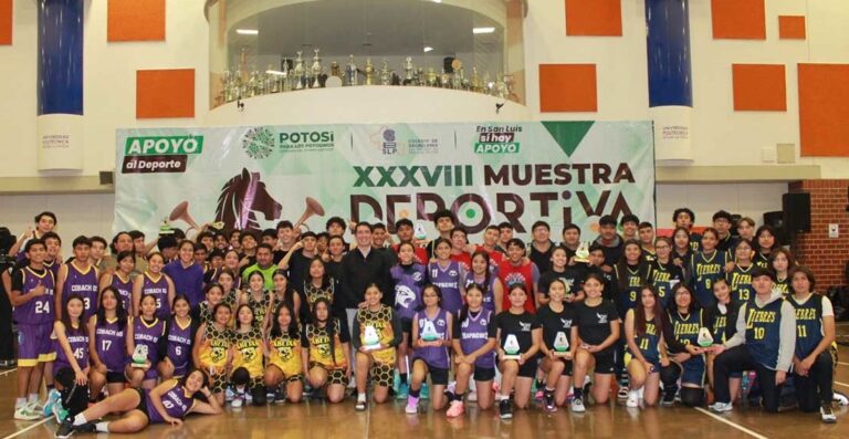 CON APOYO ESTATAL 28NOV2023