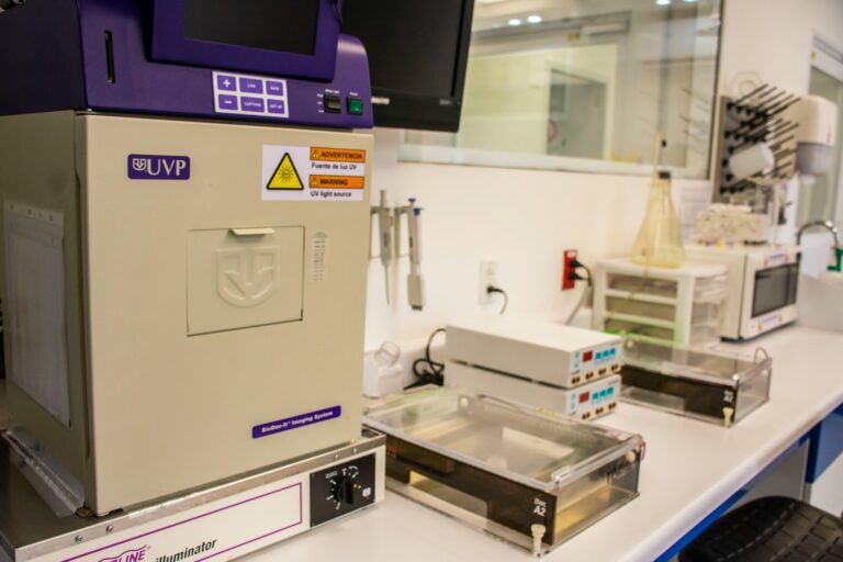 CONAHCYT Y UASLP INAUGURAN 14NOV2023