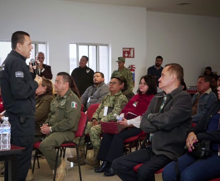 CONSEJO SEGURIDAD 11NOV2023