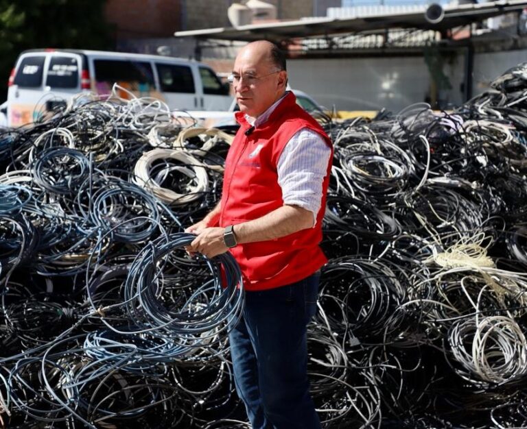 CONVENIO IZZI 20NOV2023