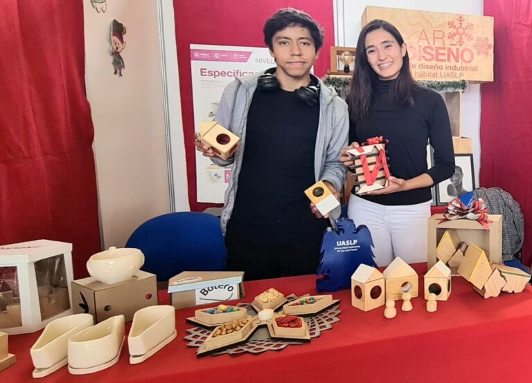 CREATIVIDAD Y FUNCIONALIDAD 28NOV2023