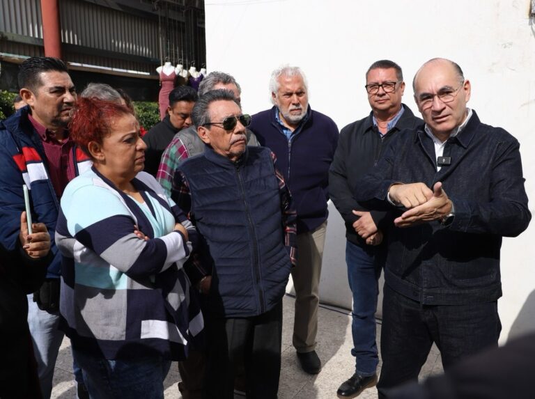 CUENTA NUEVA Y BORRÓN 27NOV2023