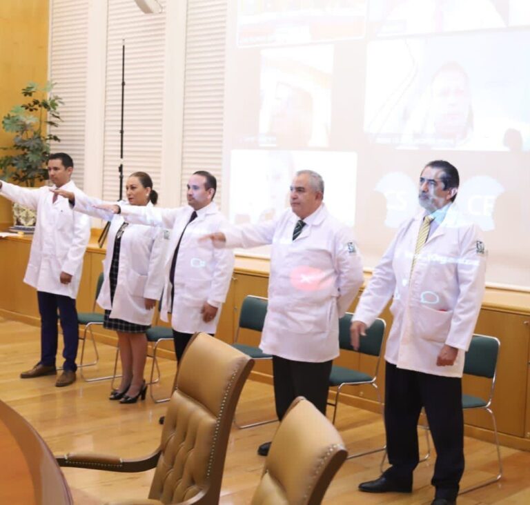 DANIEL ACOSTA RINDE 06NOV2023