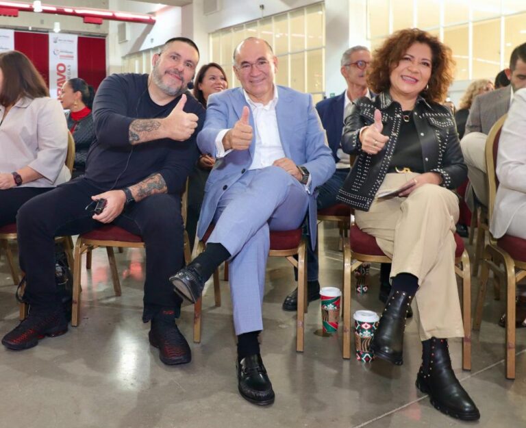 DAVID PÁRAMO 15NOV2023