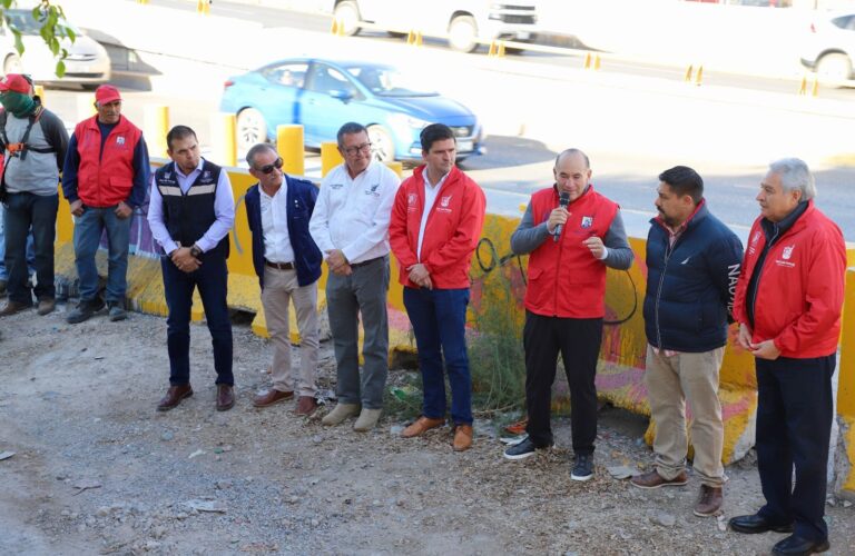 DÍA DE TALACHA 09NOV2023