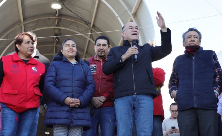 DÍA DE TALACHA 30NOV2023