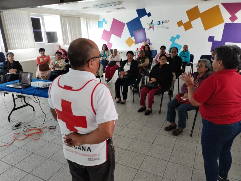 DÍA DEL CUIDADOR 08NOV2023