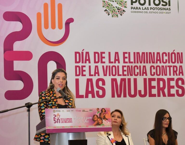 DIF EST SE SUMA 24NOV2023