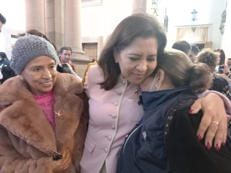 DIF MPAL ENTREGA 19NOV2023