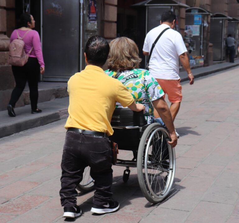 DIF MPAL FERIA INCLUSIVA 30NOV2023