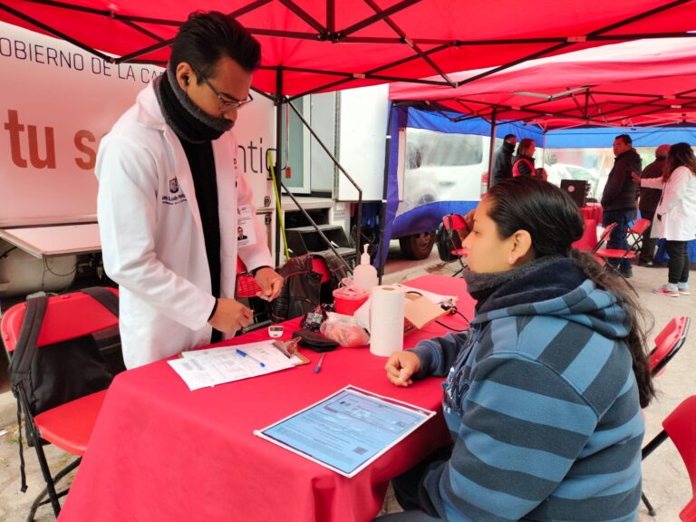 DIF SE MANTIENE 23NOV2023