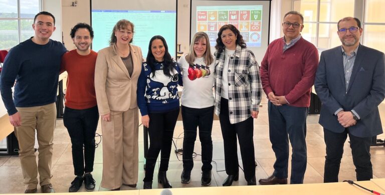 DISTINTIVO COMUNIDAD 07NOV2023