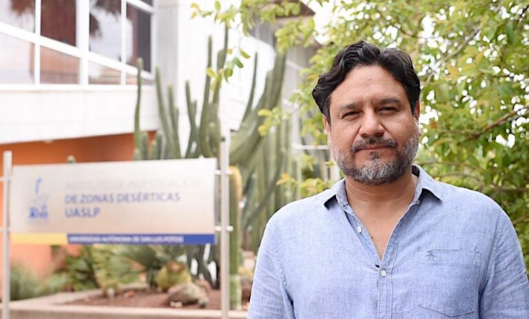 DOC ARTURO DE NOVA 09NOV2023