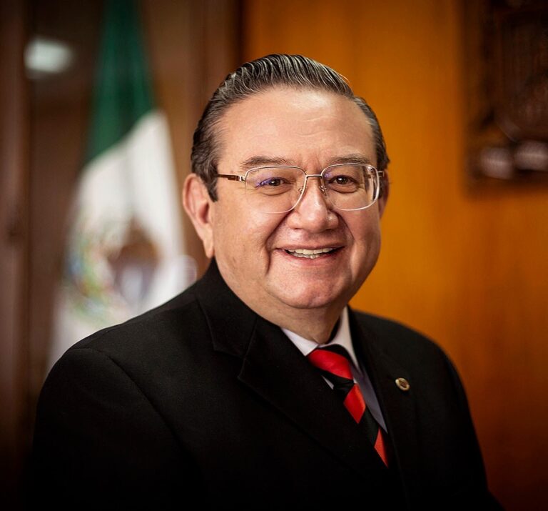 DOC ISMAEL HERRERA 27NOV2023