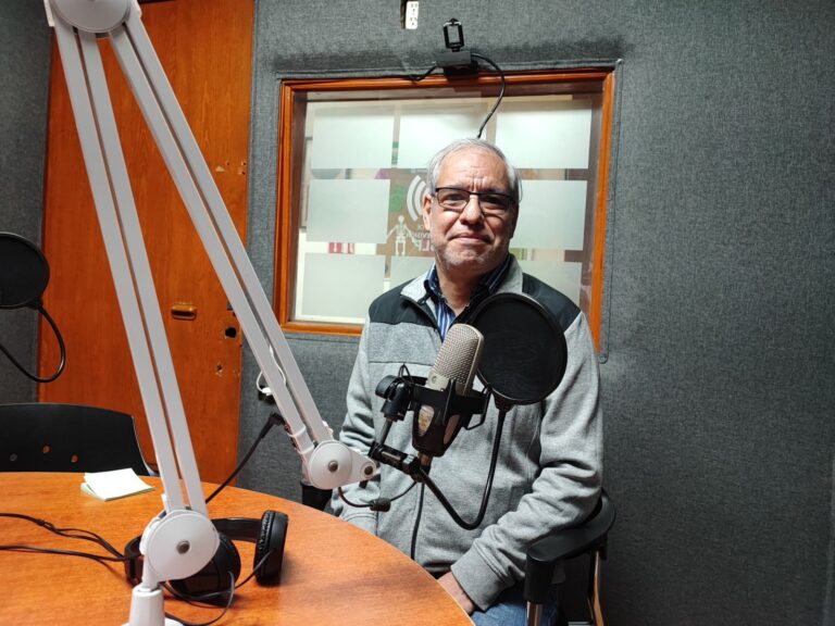 DOC SERGIO NUÑEZ 01NOV2023