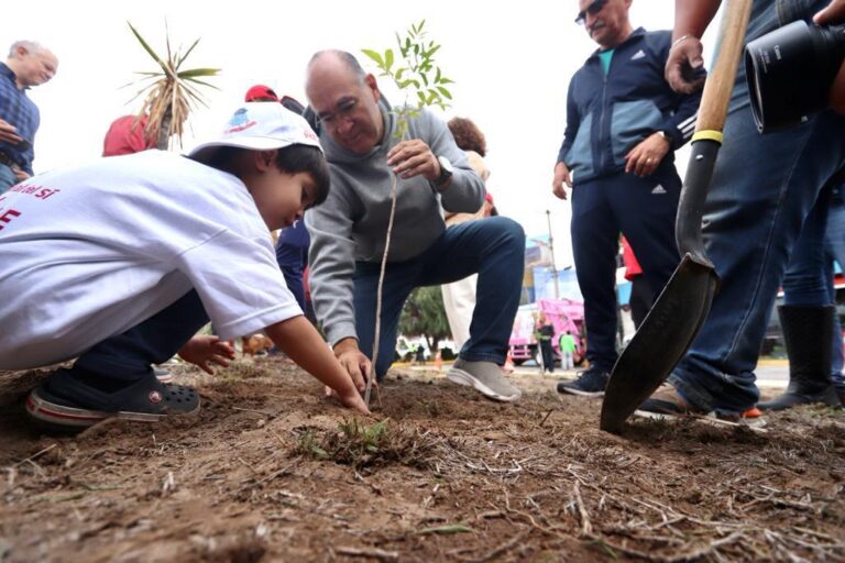 DOMINGO DE PILAS 12NOV2023