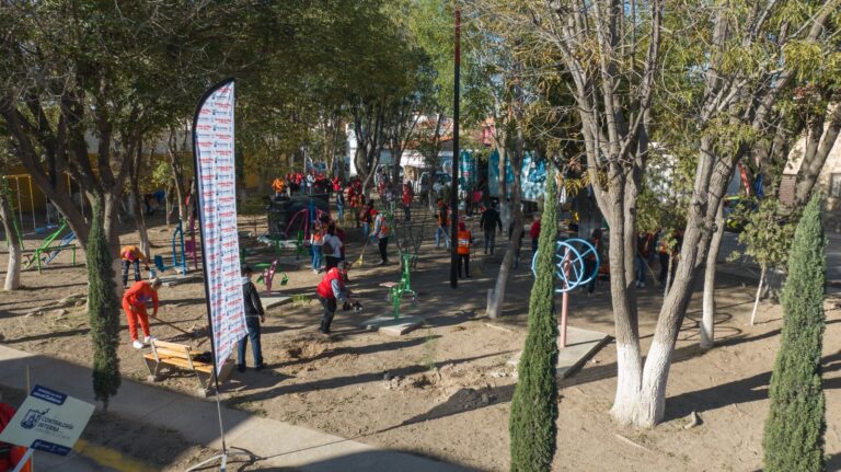 DOMINGO DE PILAS 19NOV2023