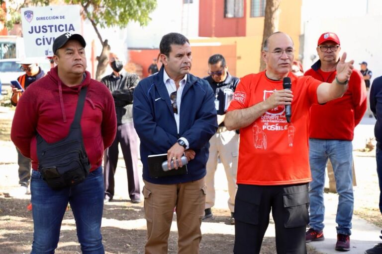 DOMINGO DE PILAS 26NOV2023