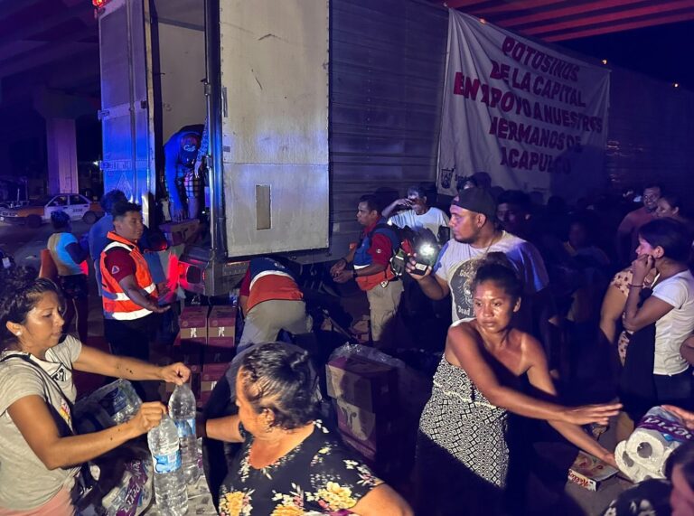 DONATIVO A ACAPULO BIS 08NOV2023