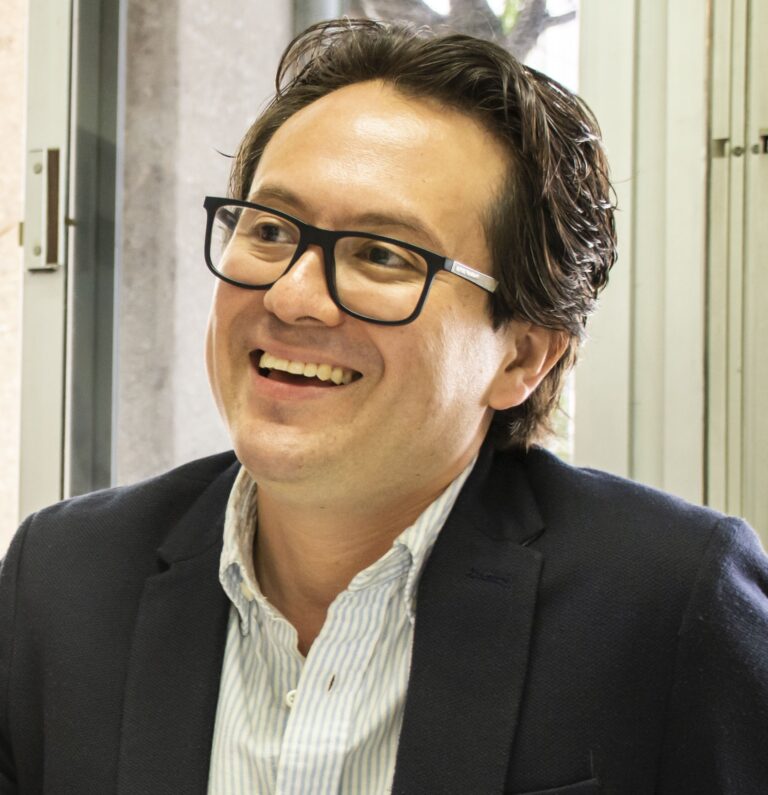 DR MIGUEL DEL RÍO 28NOV2023