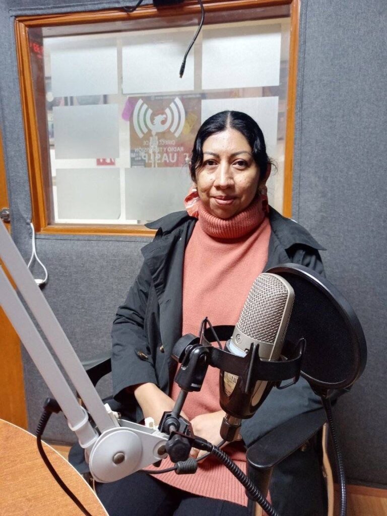 DRA ELENA SORIA 09NOV2023