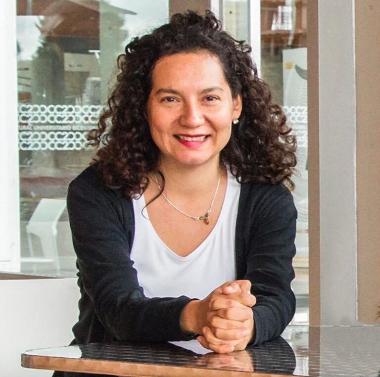 DRA VANESSA OLIVARES 20NOV2023