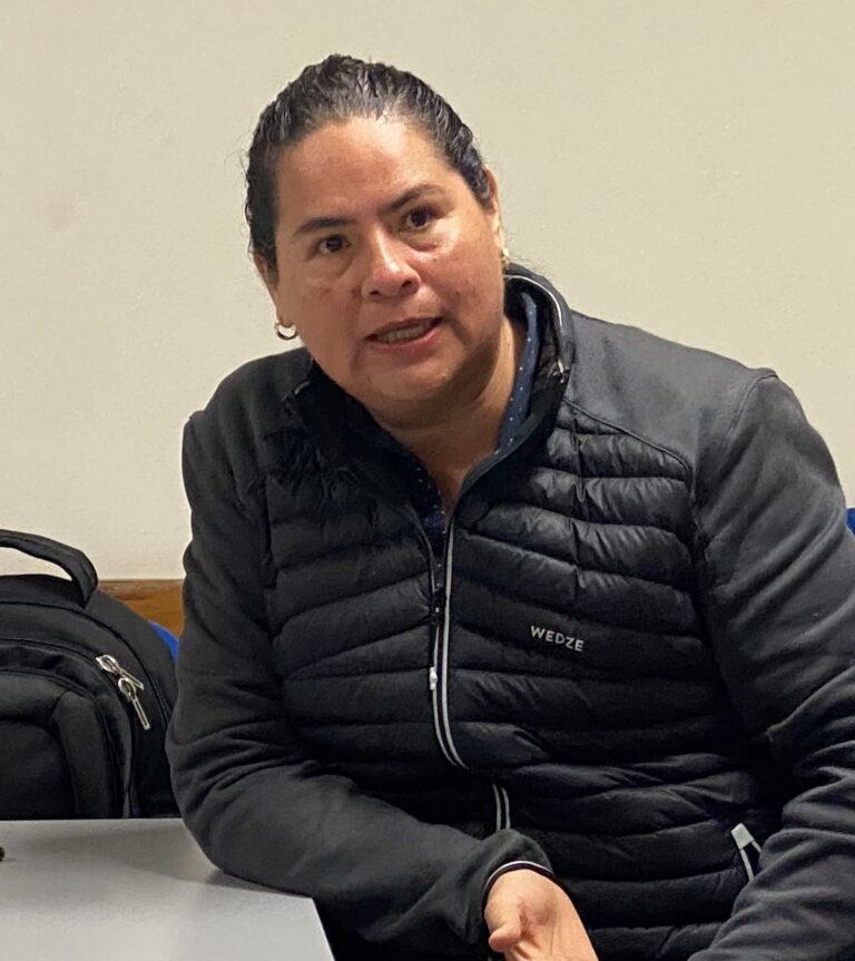 DRA VERÓNICA RGUEZ CORD 04NOV2023