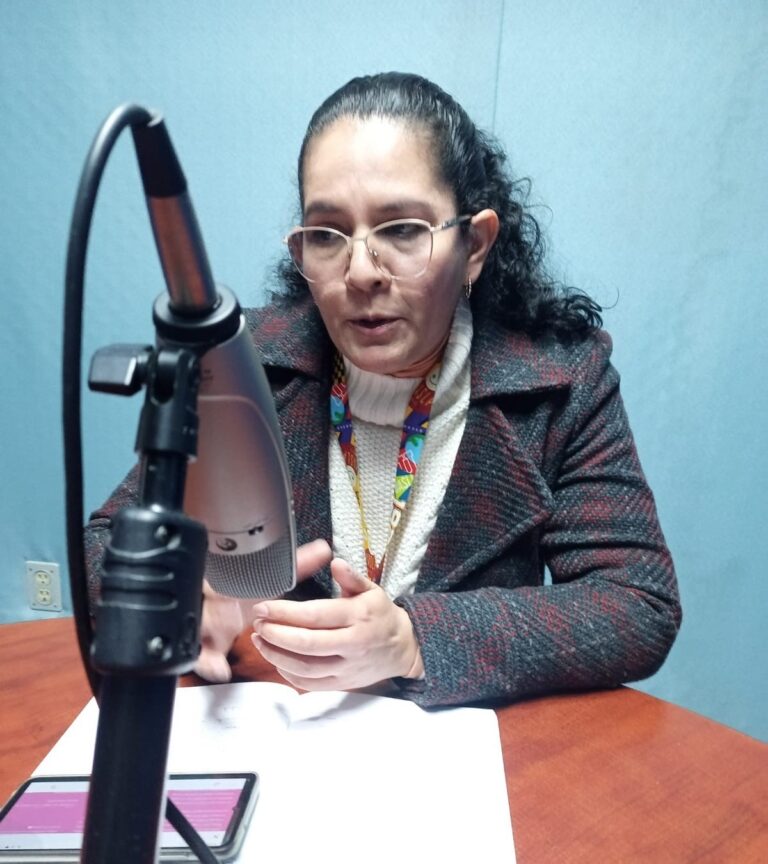 EDITH NAVA MUÑOZ 26NOV2023