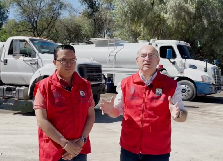 EFICIENCIA PIPAS 19NOV2023