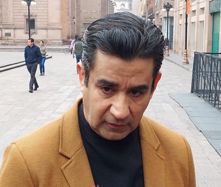 ELOY FRANKLIN SARABIA 16NOV2023