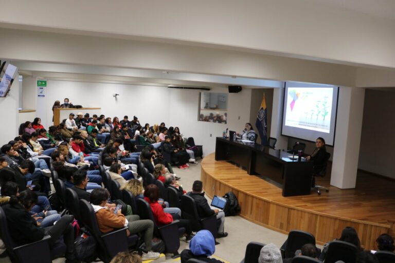 ENCUENTRO MEDIADORES 13NOV2023