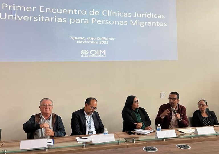 ENCUENTRO UASLP 21NOV2023