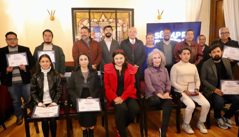 ENTREGA PREMIOS 02NOV2023