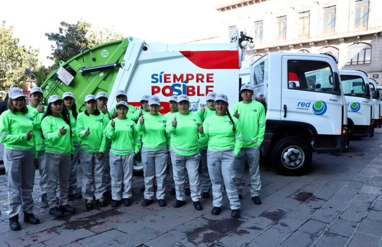 ESTRATEGIA LIMPIEZA 30NOV2023