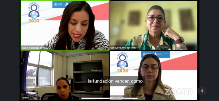 EVENTOS INTERN UASLP 18NOV2023